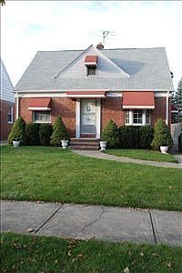 1st image of 8800 Orchard Ave