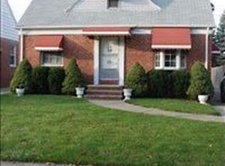 8800 Orchard Ave, Brooklyn, OH