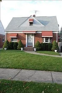8800 Orchard Ave photo 1