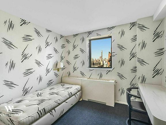 5th image of 1230 3rd Ave #19B