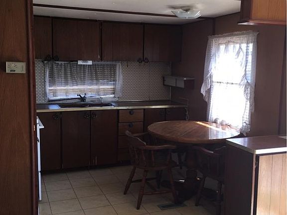 4th image of 930 W Expressway 83 Lot 323
