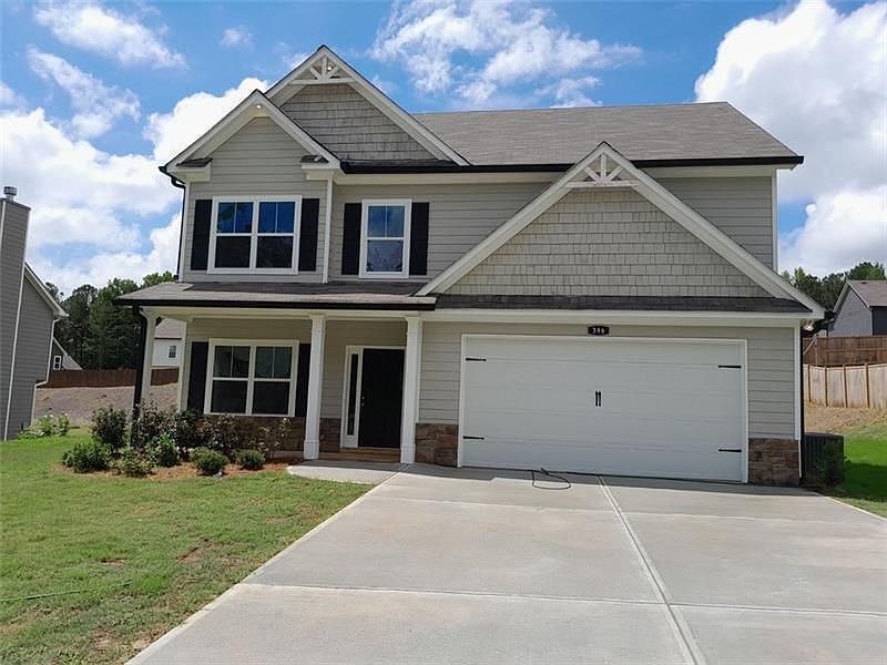 1st image of 396 Belmont Ln