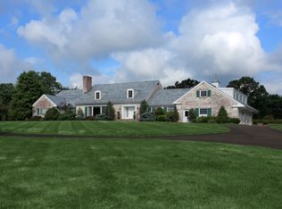 595 Van Beuren Rd, Morristown, NJ 07960