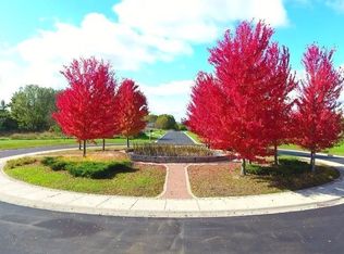 340 Cherry Hill St, Valparaiso, IN