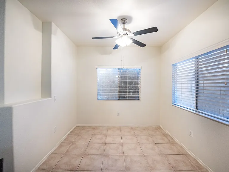 1050 E Cactus Ave #1082 — Photo 12