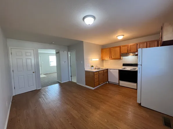 3151 Waycross Dr, Arnold, MO 63010