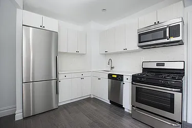 Rented by Platinum Properties