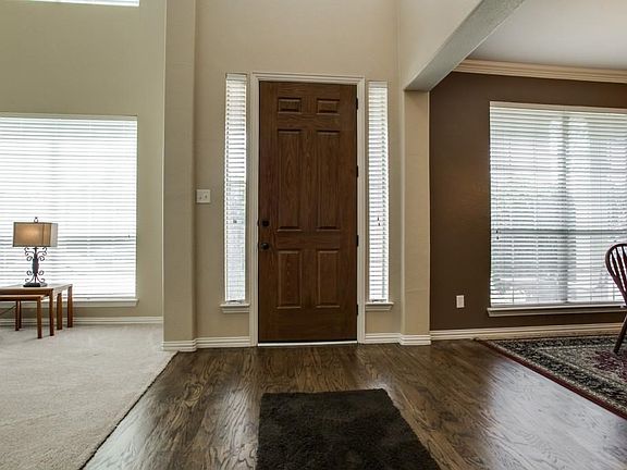 2nd image of 12325 Water Oak Dr