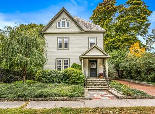 44 Marion Rd, Watertown, MA 02472