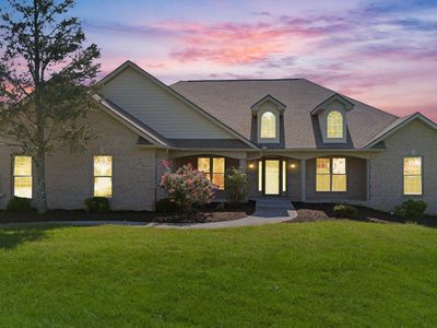 1017 Lola Ln, Walland, TN, 37886