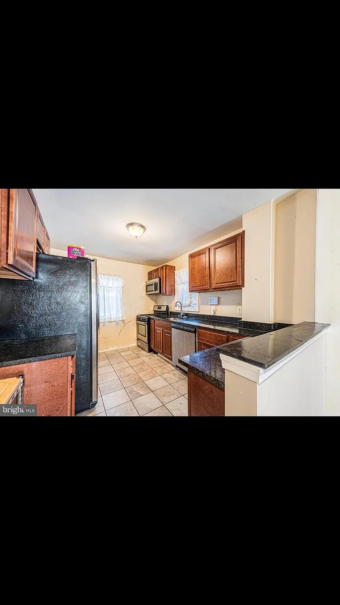 Building Photo - 3704 Flowerton Rd