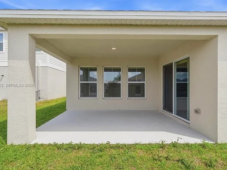 1536 Axel Cir — Photo 21