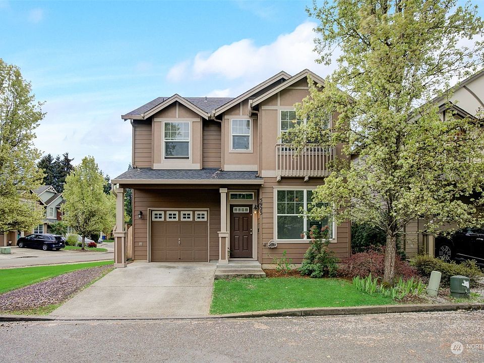 1st image of 5923 NE 60th Circle