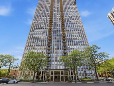 1660 N La Salle Dr APT 1004, Chicago, IL, 60614