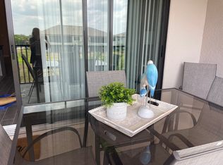 23955 Collina Way #202, Punta Gorda, FL 33980