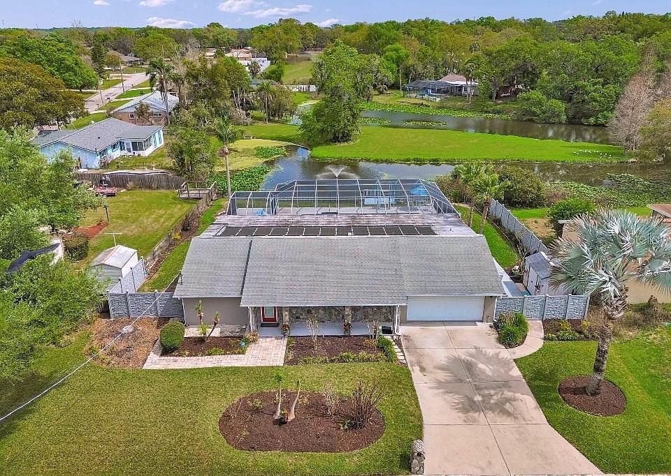 1st image of 1611 Sunnyhills Dr