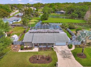 1611 Sunnyhills Dr, Brandon, FL 33510