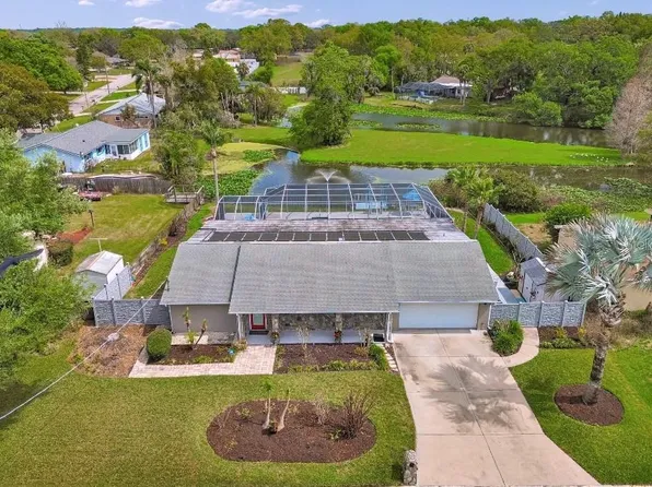 1611 Sunnyhills Dr, Brandon, FL 33510