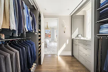 Sold by Modlin Group