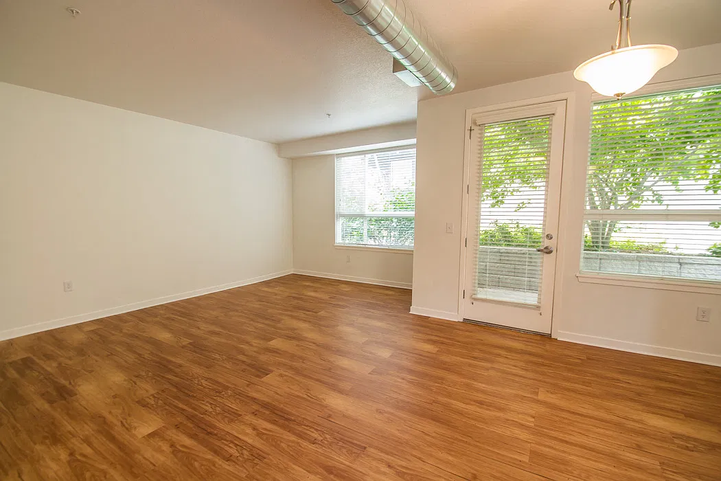 2830 E. College Ave. #107 — Photo 4