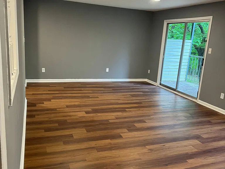 7988 Shady Oak Tl #166 — Photo 3