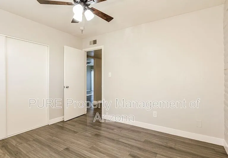 6801 N 17th Ave #4 — Photo 11