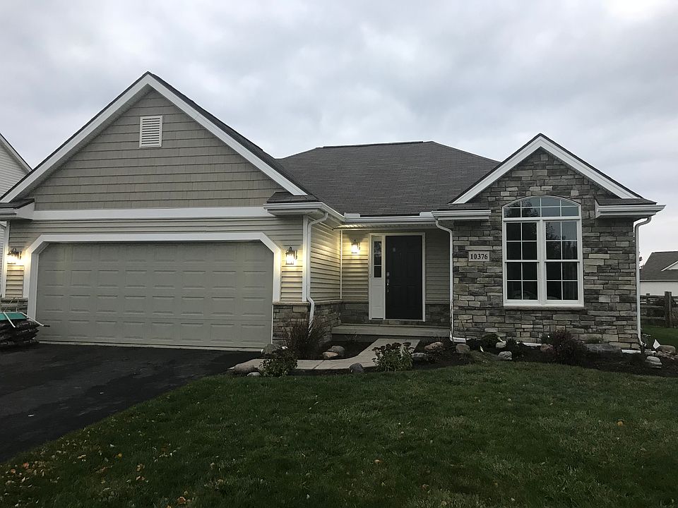 1st image of 10376 Brookside Dr