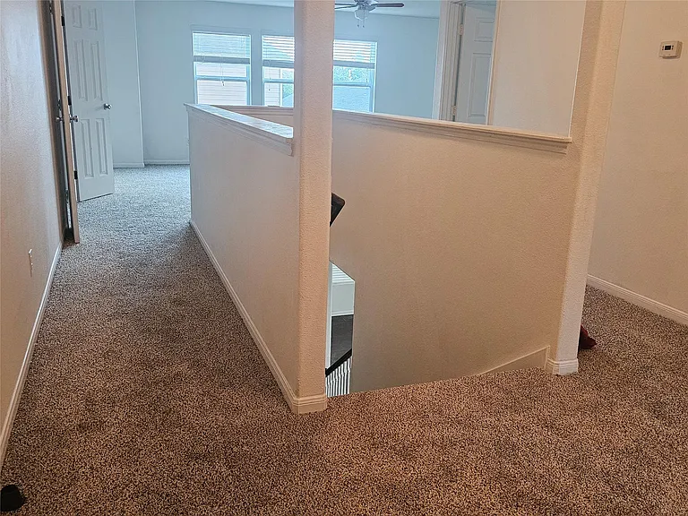 9938 Swallow Dr — Photo 5