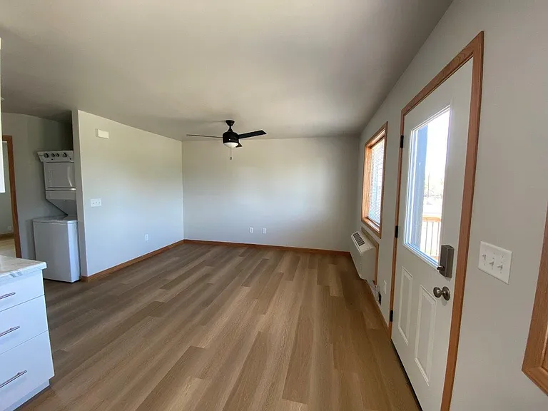 Southview Townhomes — Photo 19
