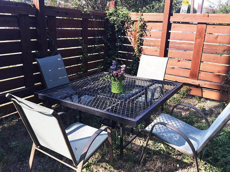 1830 Moser Ave #200 — Photo 7