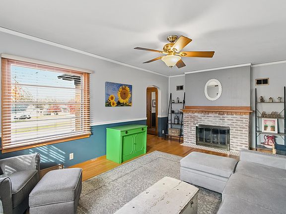 4th image of this home