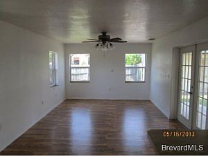 5th image of 1804 Radnor Dr