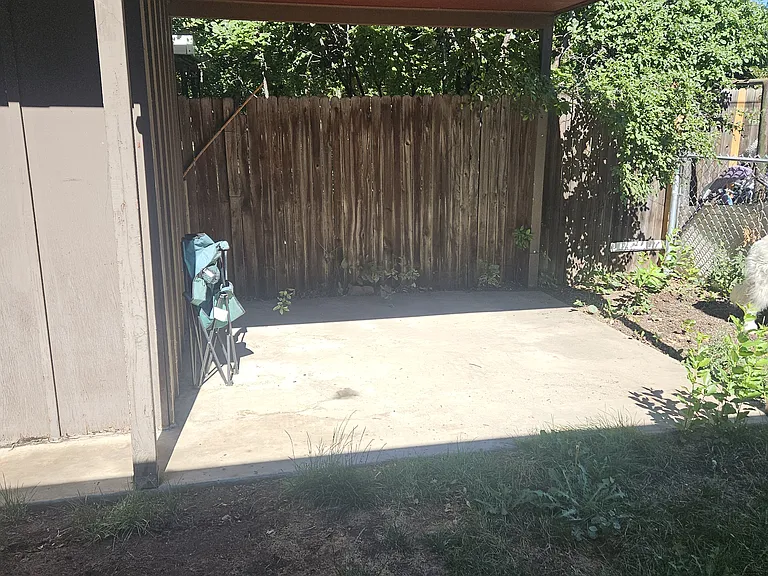 1941 Upham St #1941 — Photo 6