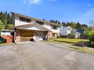 38319 Westway Ave, Squamish, BC V8B0W6