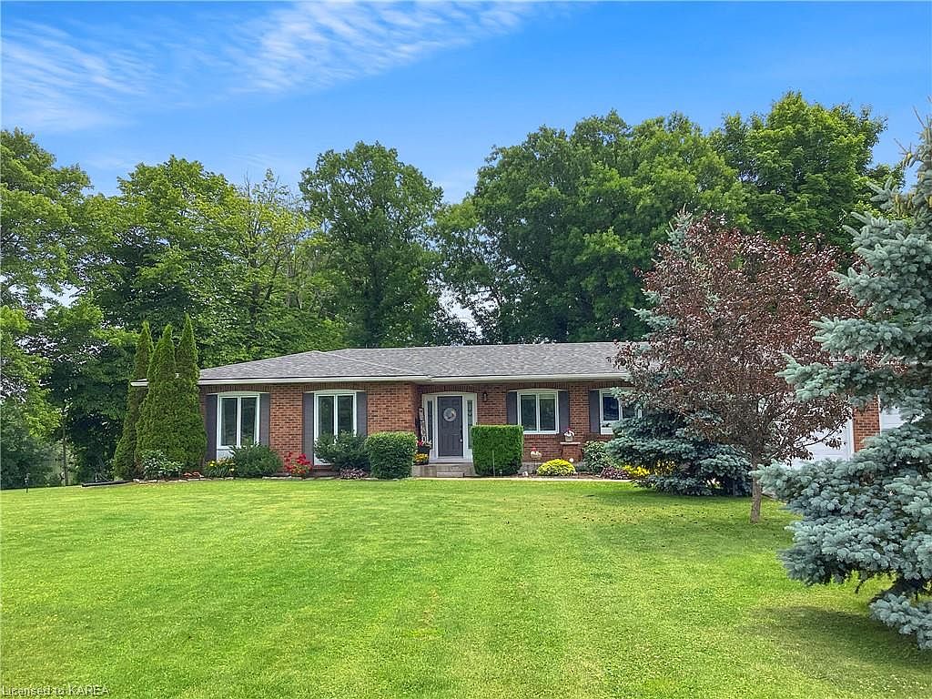 1200 Allen Point Dr, Kingston, ON K0H 1S0 | MLS #40609616 | Zillow