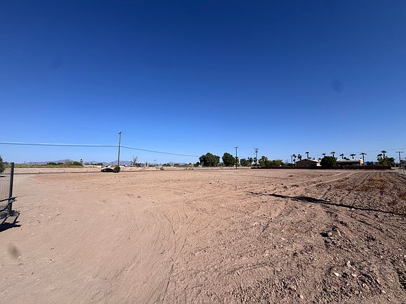 3rd image of 0 N 7th St