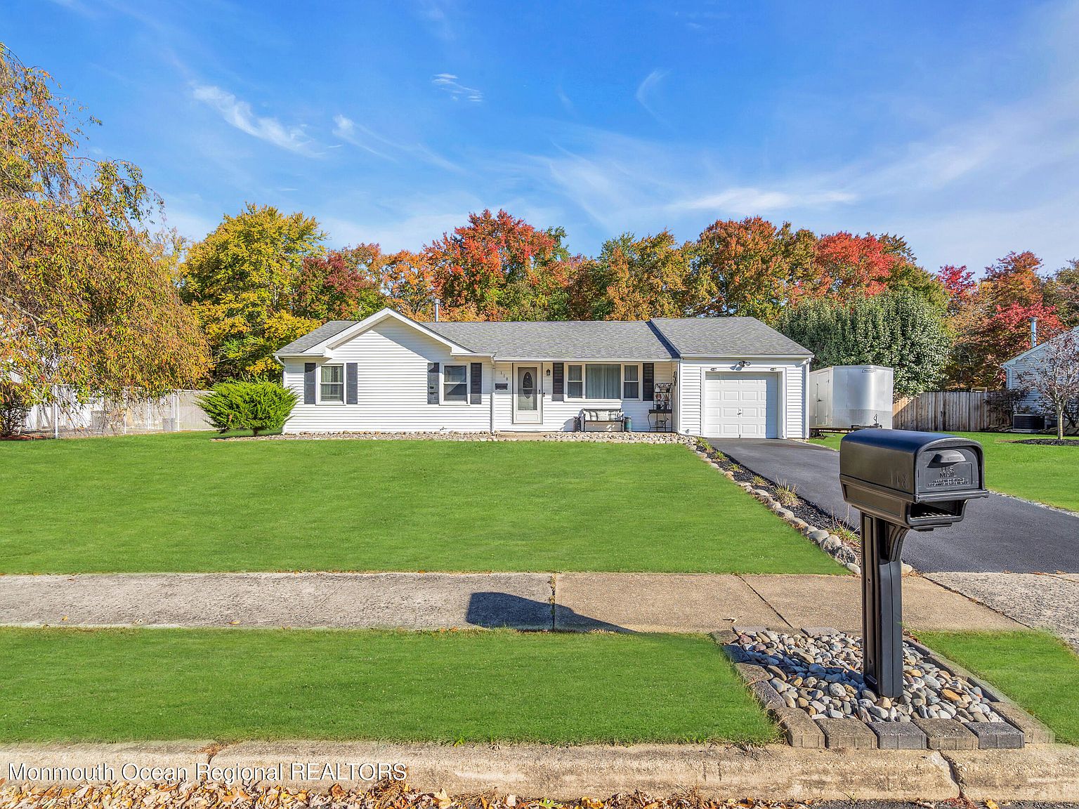 118 Andover Road, Jackson, NJ 08527 Zillow