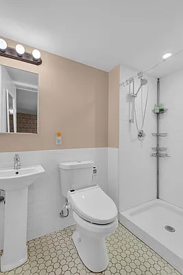 Sold by Corcoran | media 19