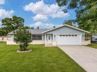 4515 SE 59th St, Ocala, FL 34480