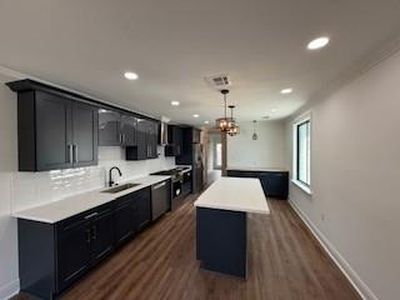 439 West Ave, Harahan, LA, 70123