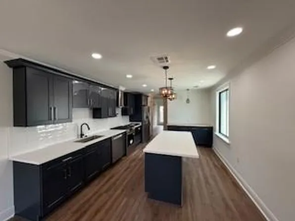 439 West Ave, Harahan, LA 70123
