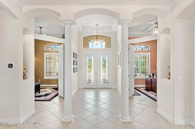 4022 Tradewinds Trl — Photo 7