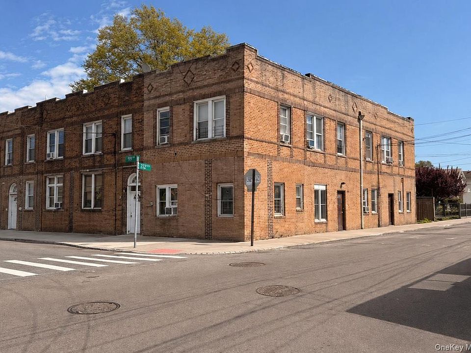 1st image of 9903 212th St