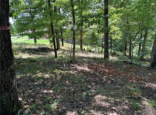 2395 N Quick Fox Ave #9, Fayetteville, AR 72704