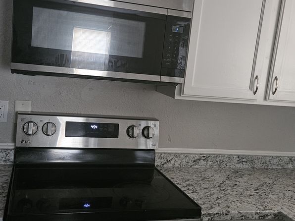 2606 Westminster Ave #A