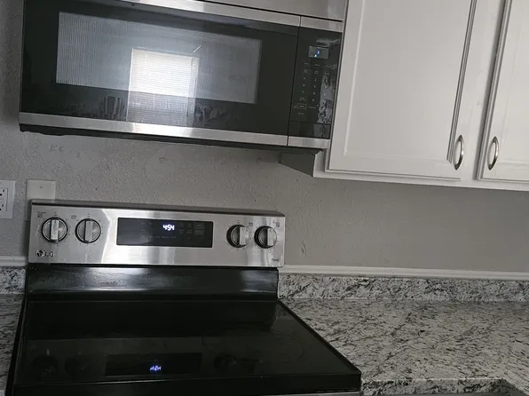 2606 Westminster Ave #A, Norfolk, VA 23504