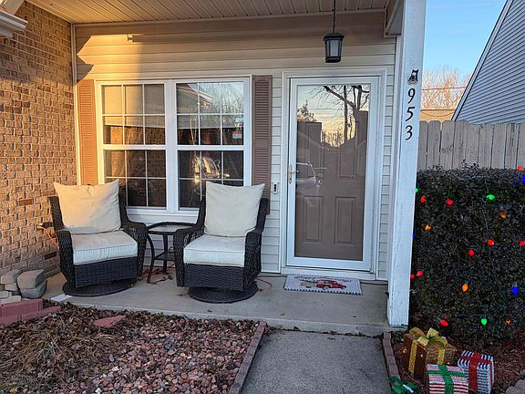 2nd image of 953 Millcreek Dr