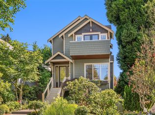 2129 N 62nd St, Seattle, WA 98103