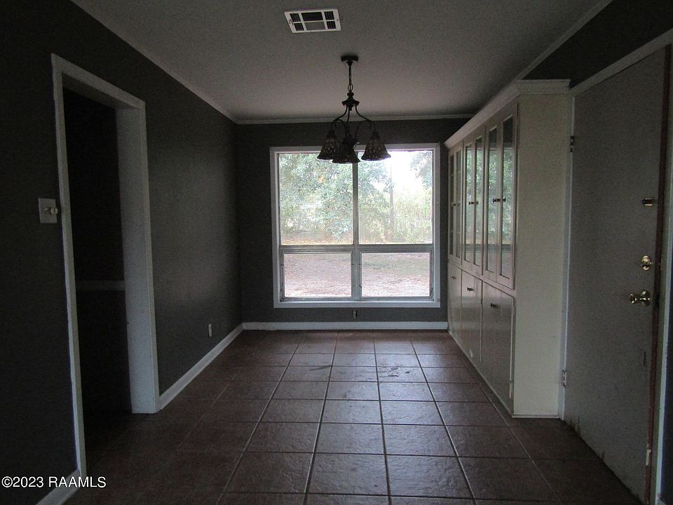 1st image of 1622 Jasmine Dr