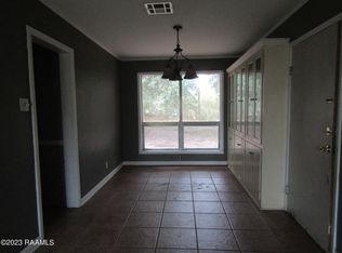 1622 Jasmine Dr, Opelousas, LA 70570